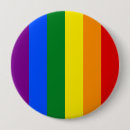 Search for rainbow badges Queer