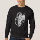 Search for occult hoodies Metal