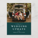 Search for plan wedding invitations Green