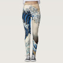 Search for surf leggings Ocean
