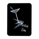 Search for alcoholism rectangular magnets Retro