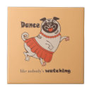 Search for watching tiles Dog