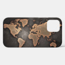 Search for historical map iphone cases Countries