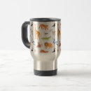 Search for safari mugs Wild one