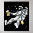 Search for cartoon beer art Manga
