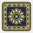 Search for visionary stickers Fractal