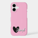 Search for casual iphone cases Black
