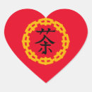 Search for chinese decor stickers Chinese new year