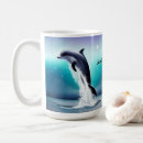 Search for night life mugs Ocean