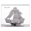 Search for tallship Schooner