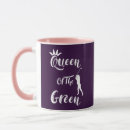 Search for golf quotes mugs For her