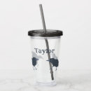 Search for birds tumblers Birds of prey