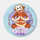 Search for aum magnets Meditate