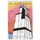 Search for art calendars Original