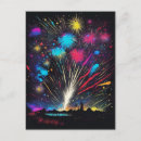 Search for july fourth postcards Colourful