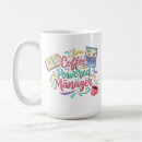 Search for best manager mugs Team leader