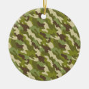 Search for military christmas tree decorations Cool
