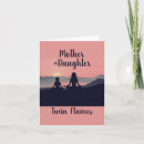 Search for twin flame cards Spiritual