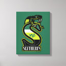 Search for harry potter canvas prints Fantasy