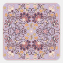 Search for silk stickers Lace