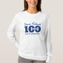 Search for finnish clothing Suomi