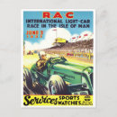 Search for isle of man postcards Vintage