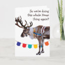 Search for ironic christmas cards Xmas