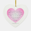 Search for corinthians love is patient verse Elegant
