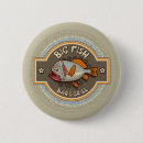 Search for big fish badges Sea
