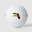 Search for florida golf balls Travel