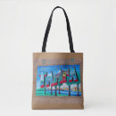 Search for mural bags Travel