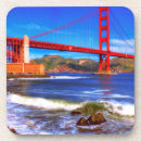 Search for image of coasters City