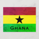 Search for ghana postcards Africa