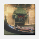 Search for veneto magnets Venice