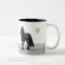 Search for horse mom mugs Stable