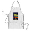 Search for for travelers aprons Vintage