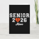 Search for basketball graduation cards Graduate