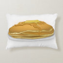 Search for pancake cushions Cute