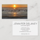 Search for sunset ocean photography Waves