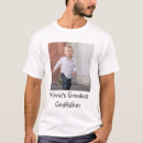 Search for godfather clothing Modern