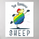 Search for rainbow art Transgender