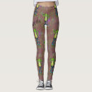 Search for trippy leggings Hippie