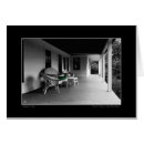 Search for sangs Decorative