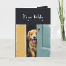 Search for running birthday cards Animal