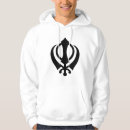 Search for punjabi hoodies Khanda