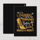 Search for grace postcards Blessings