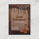 Search for indulgent Bakery