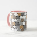 Search for funny polar bear mugs Cute