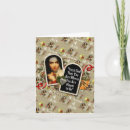Search for catholic note cards Saint