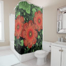 Search for fern shower curtains Floral